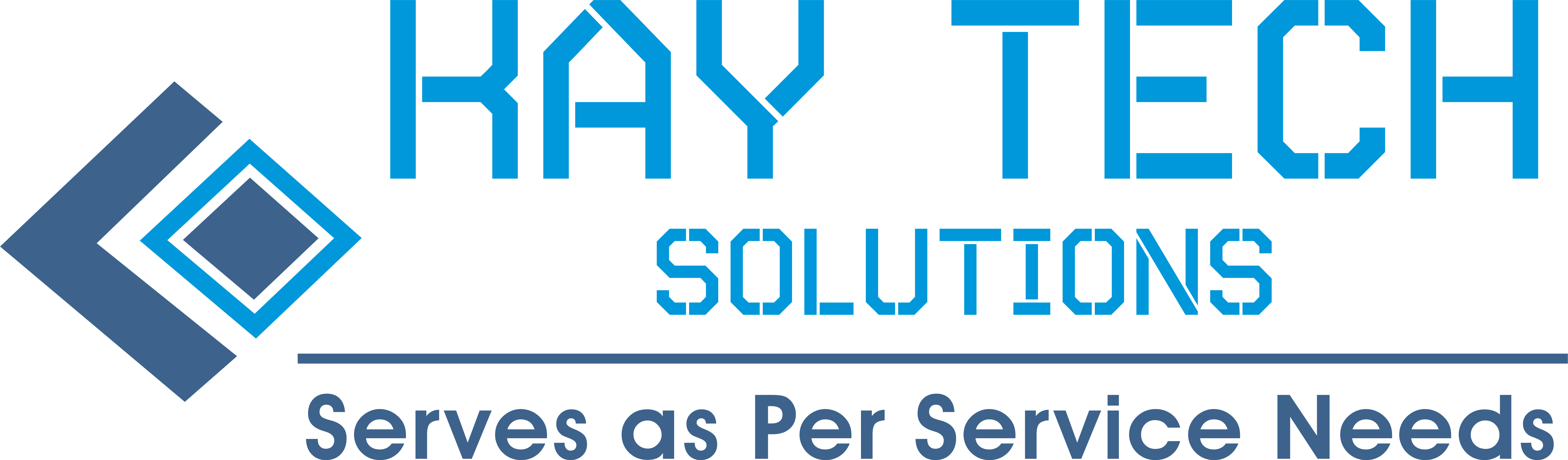 Kay Tec Solutions